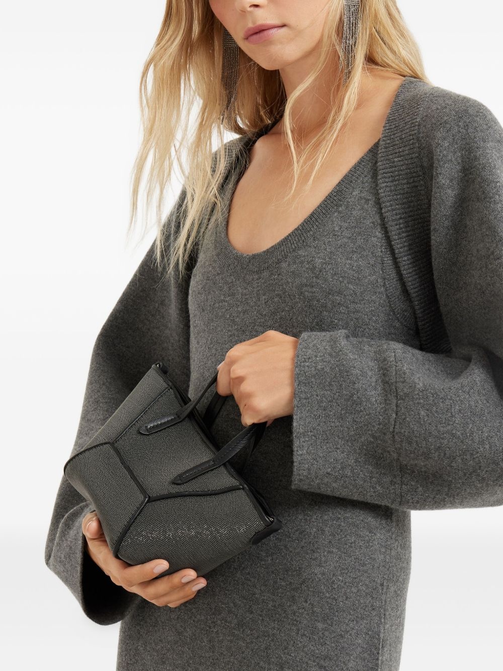 BC Duo mini bag - 2