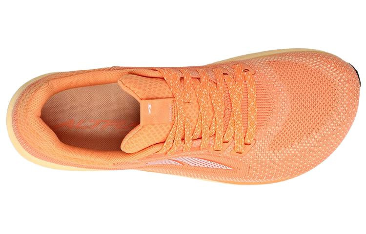 (WMNS) Altra Running Escalante 3.0 'Orange' AL0A7R718801 - 3