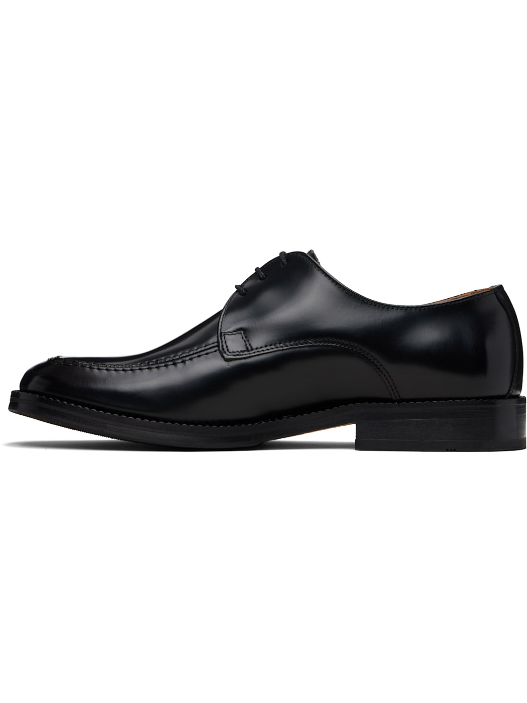 Black Reunion Derbys - 3