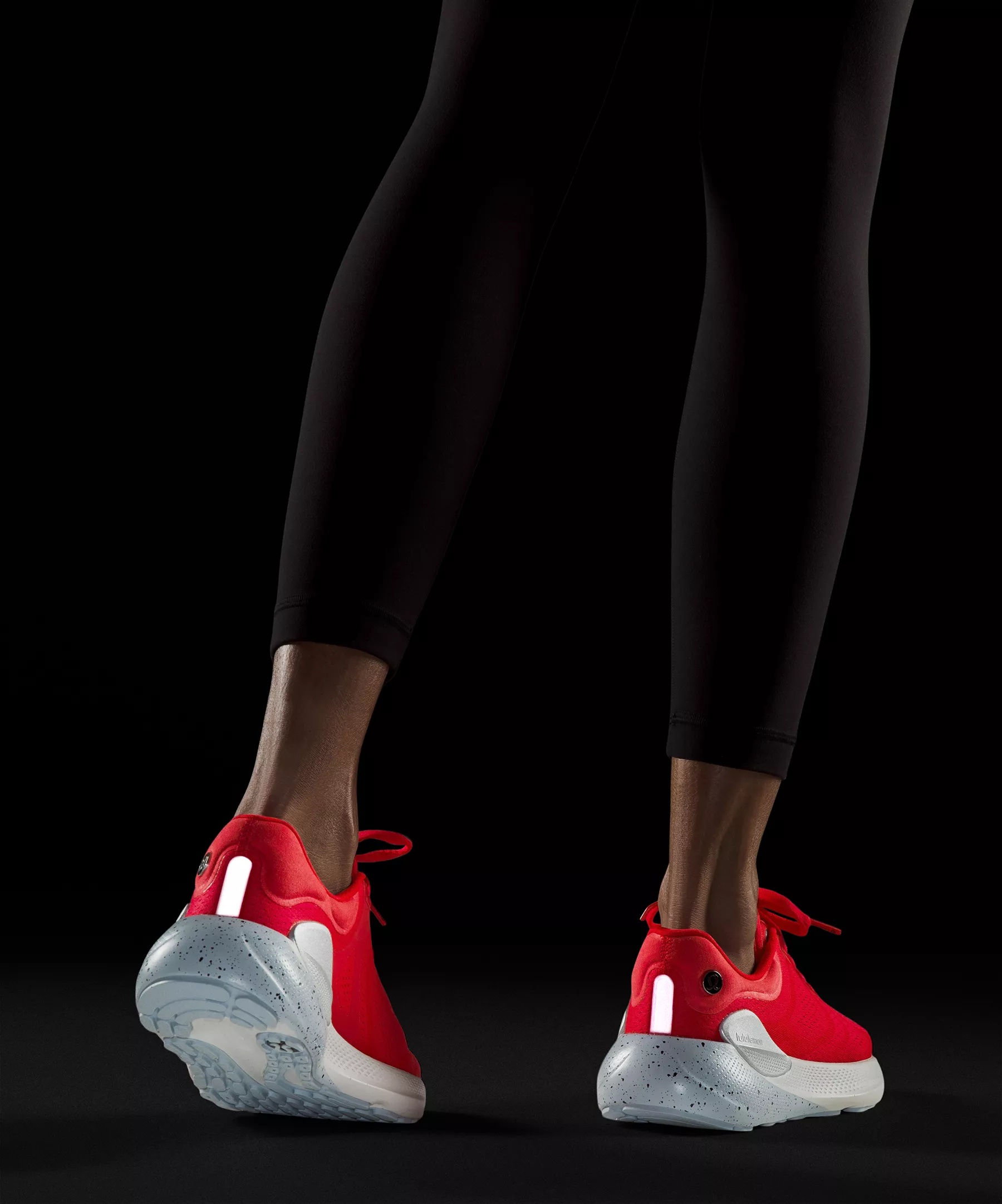 Women's Beyondfeel Running Shoe - 10