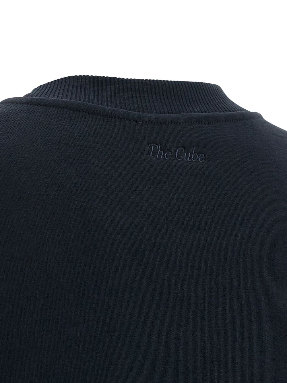 S Max Mara Sweaters Blue - 4