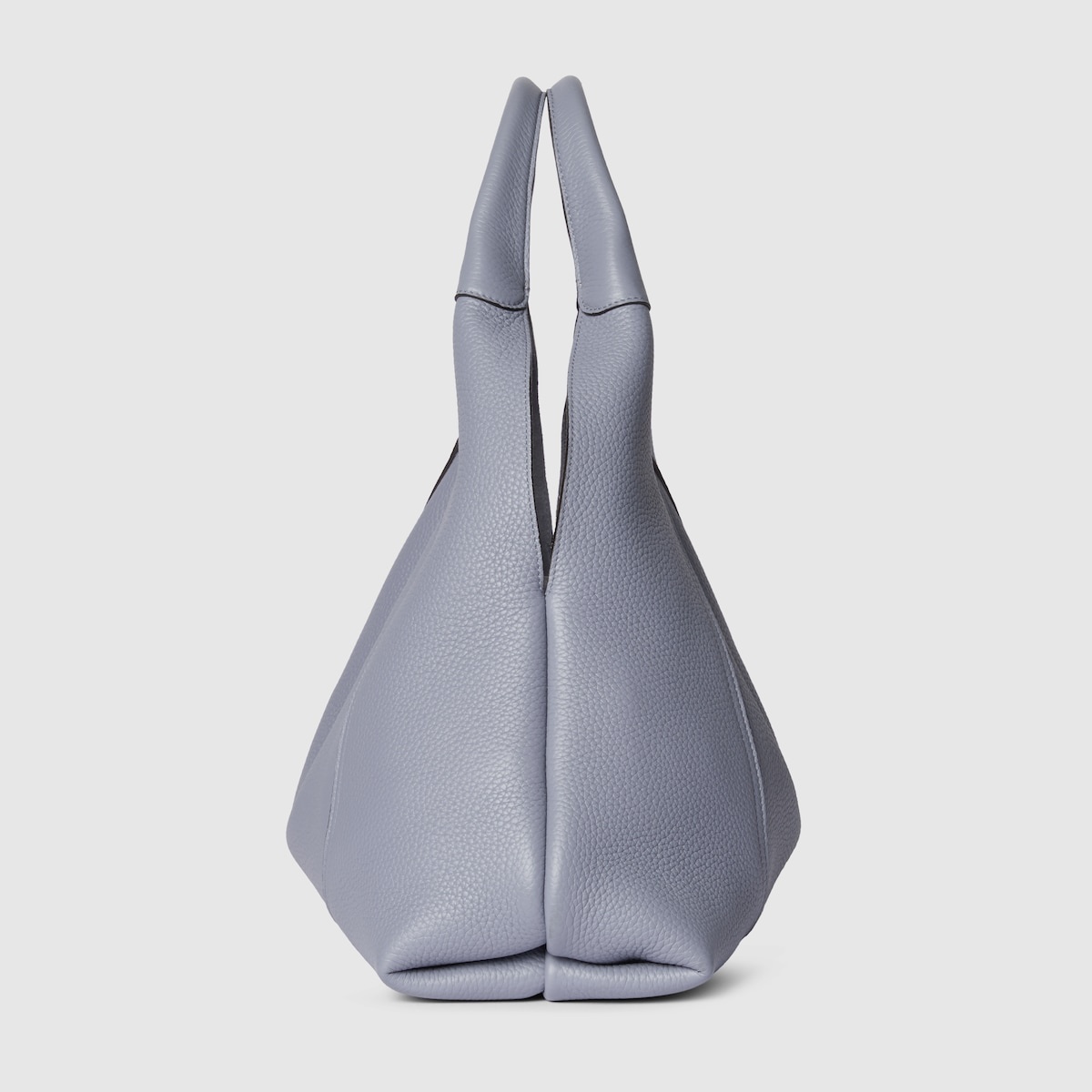Gucci Softbit maxi shoulder bag - 6