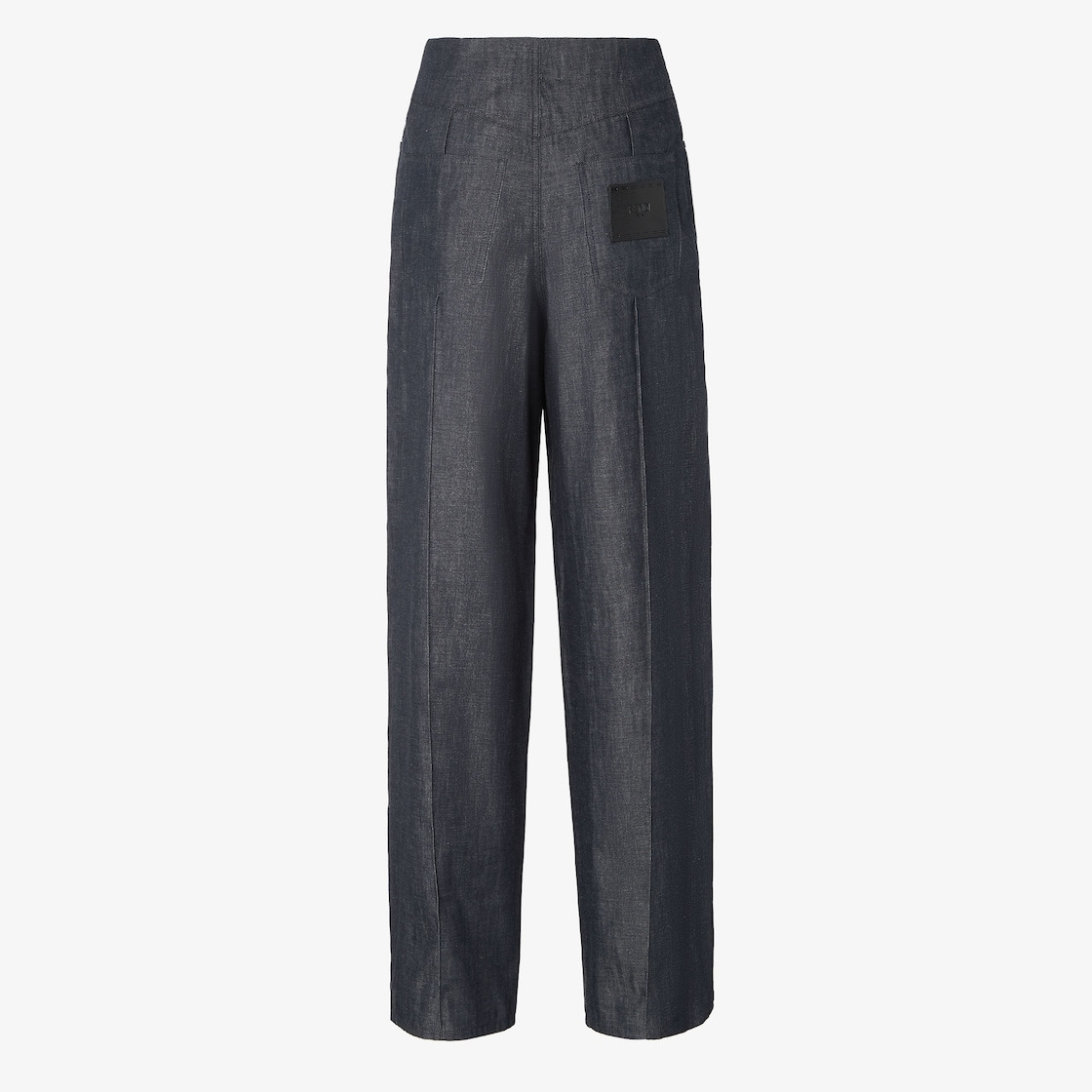Pants - 2