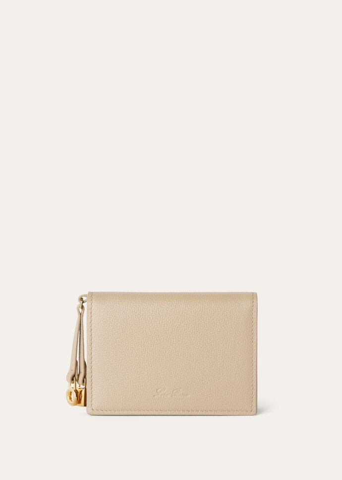 Extra Card Holder - 2