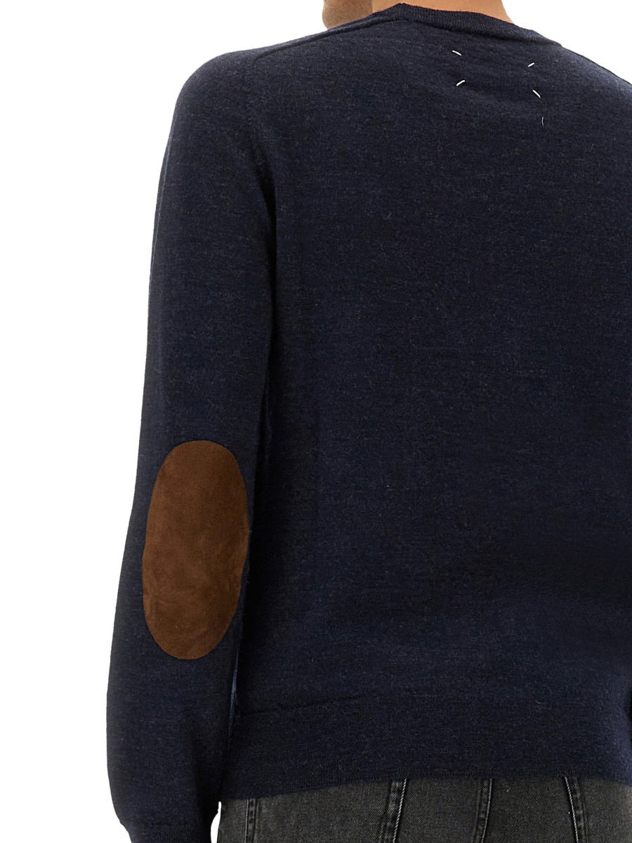 Wool Jersey. - 4