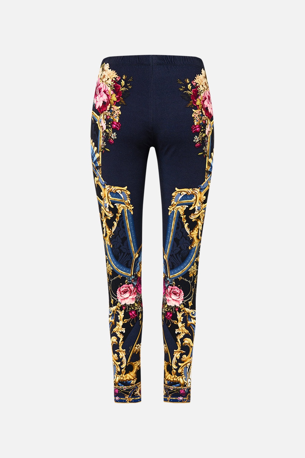 LEGGINGS - 7