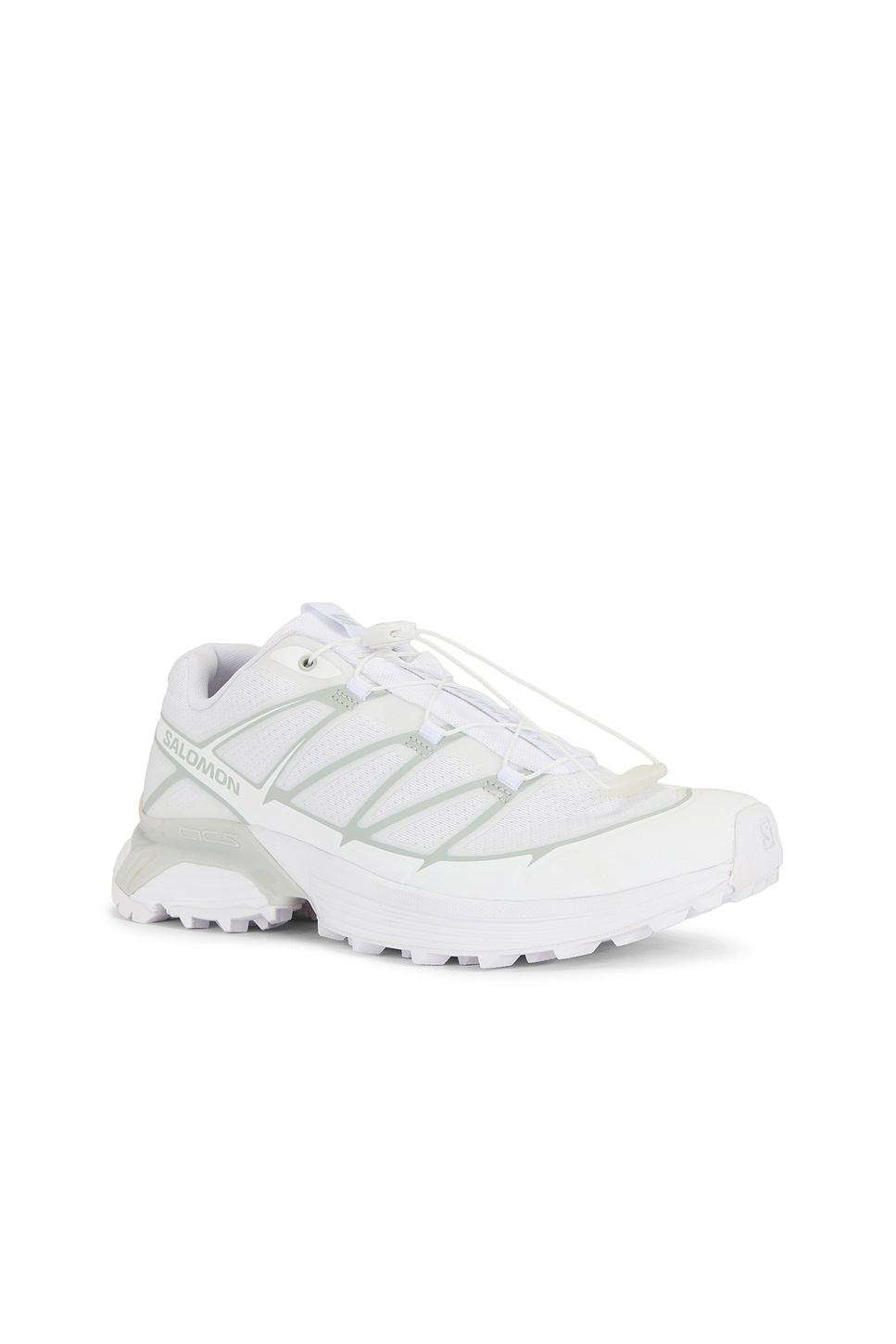 Xt-pathway 2 Sneaker - 2