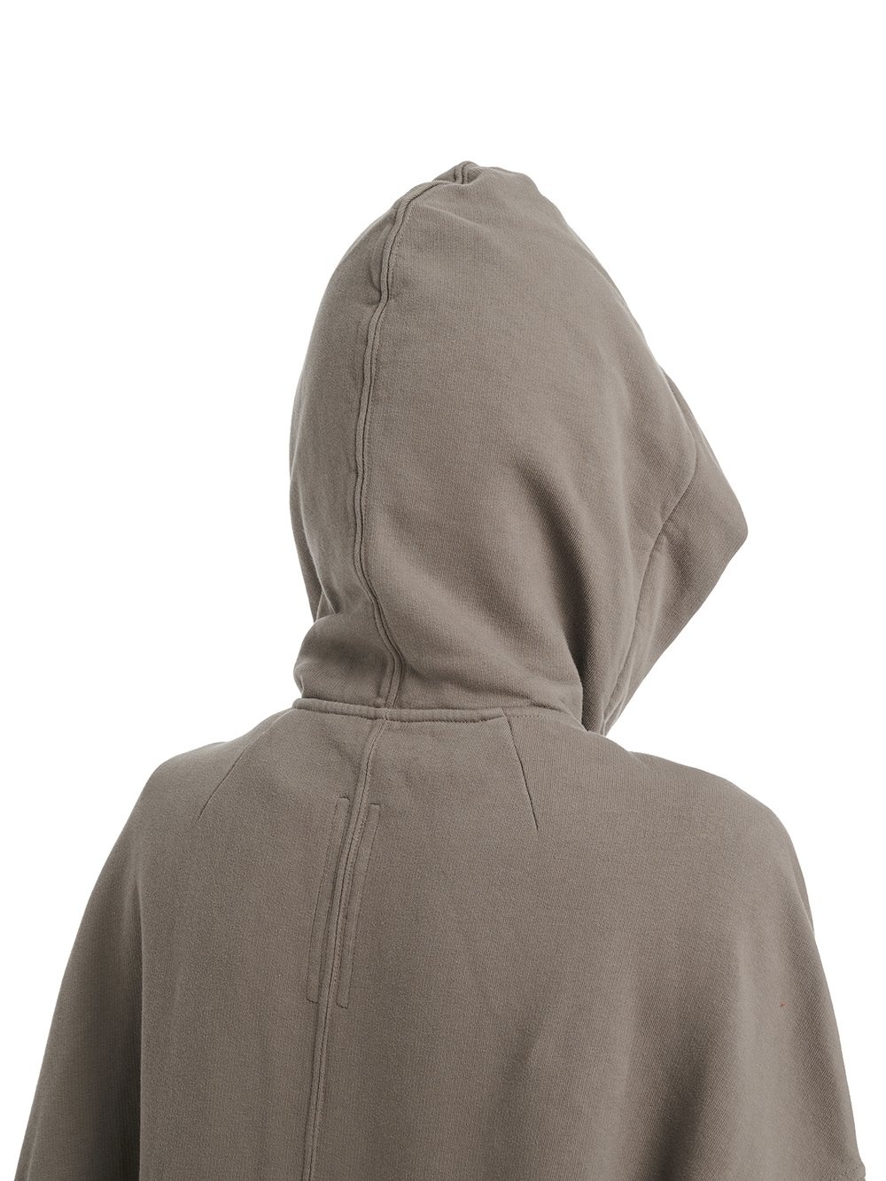 SWEATSHIRT - 8
