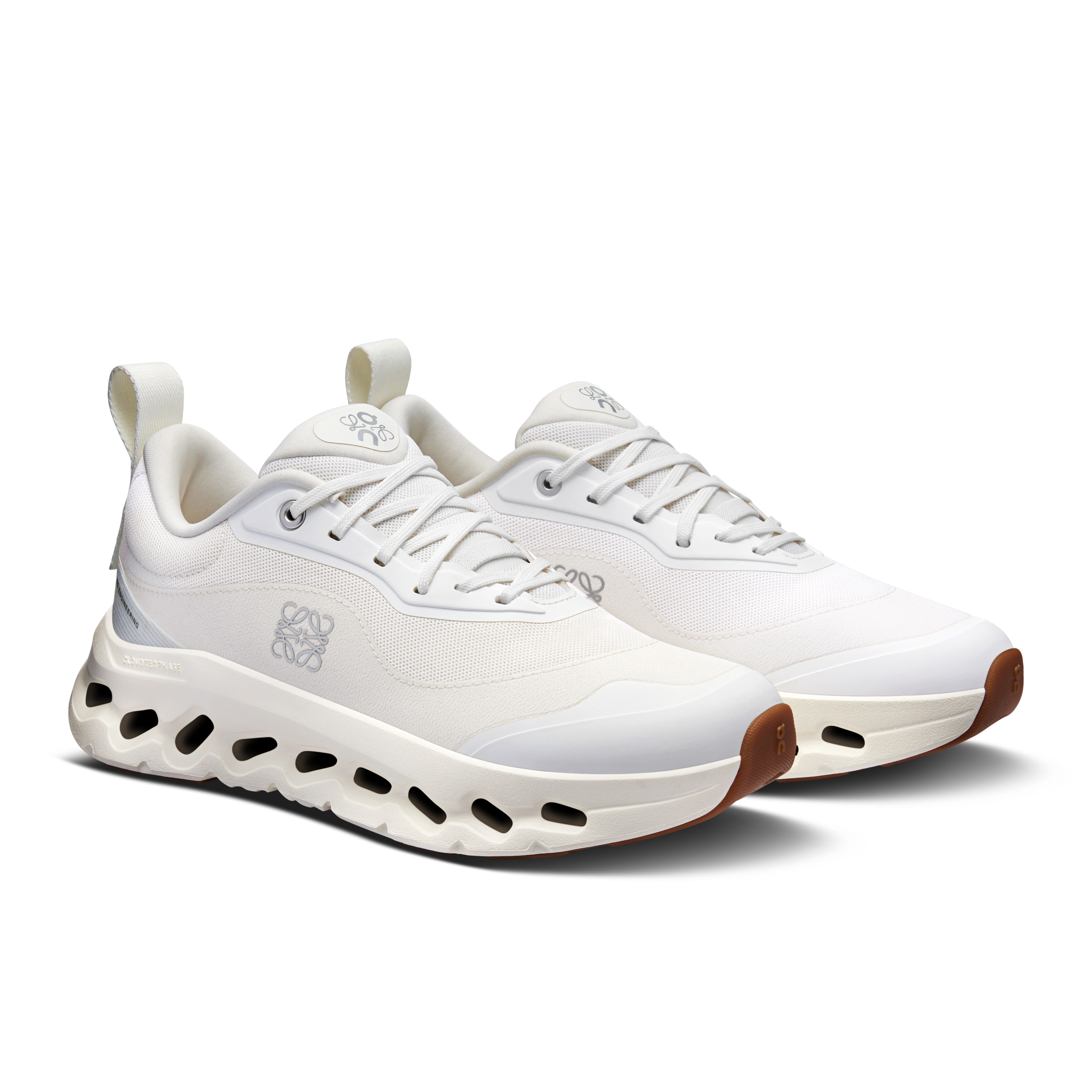 Cloudtilt LOEWE 2 - 6