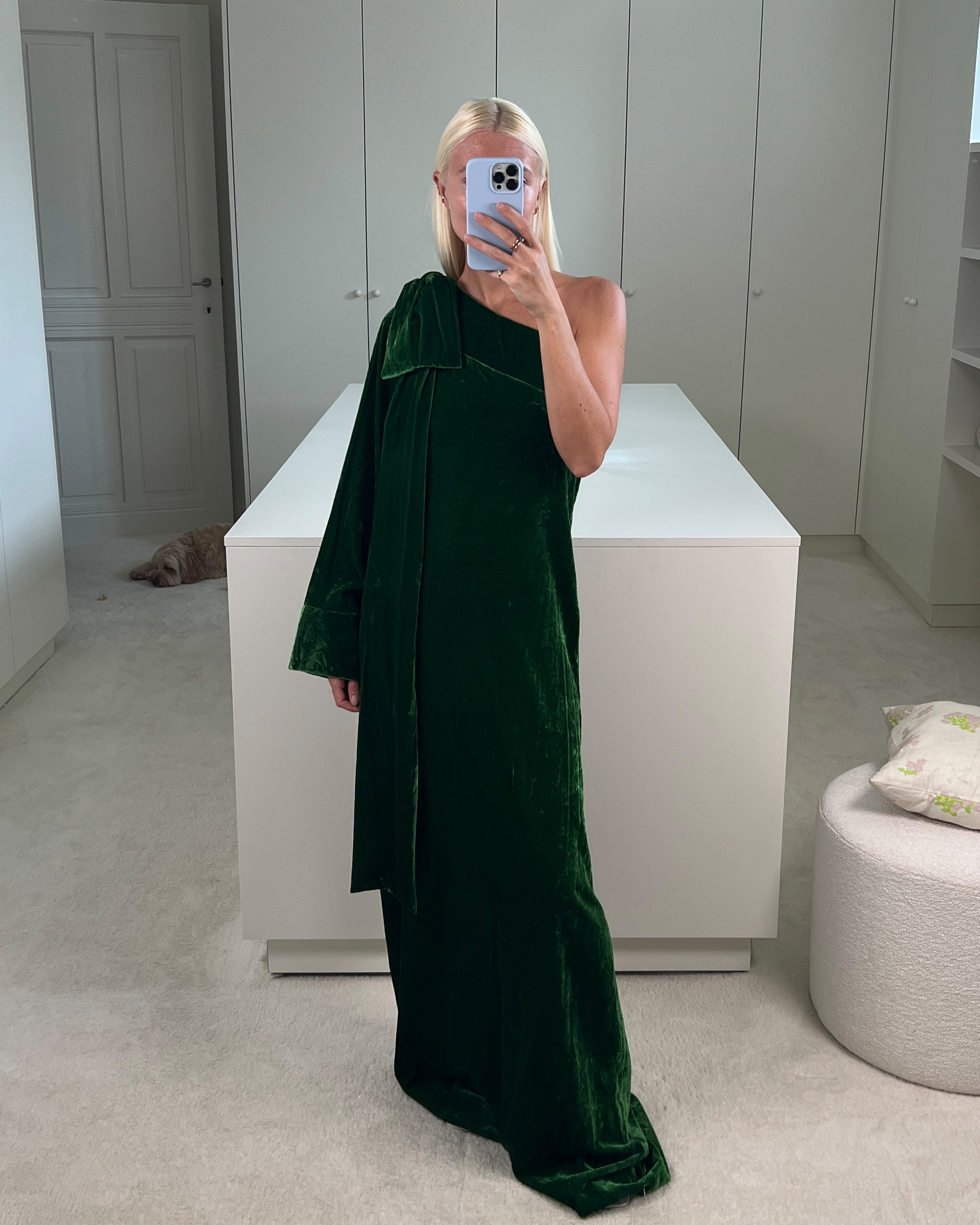 Dress Nel - 3