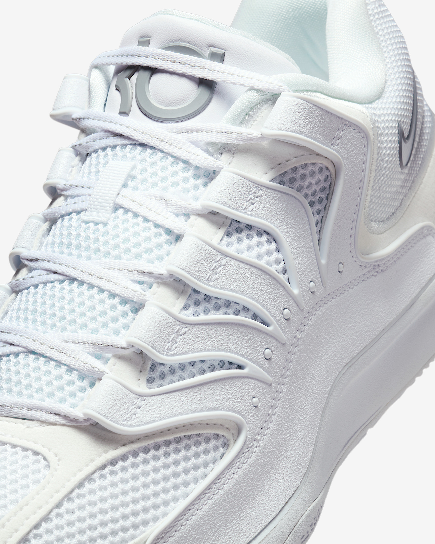 KD18 Basketball Shoes - 7
