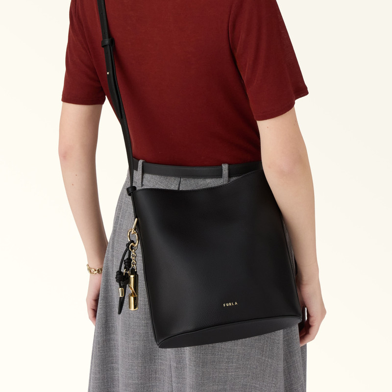 Furla Roxie 7