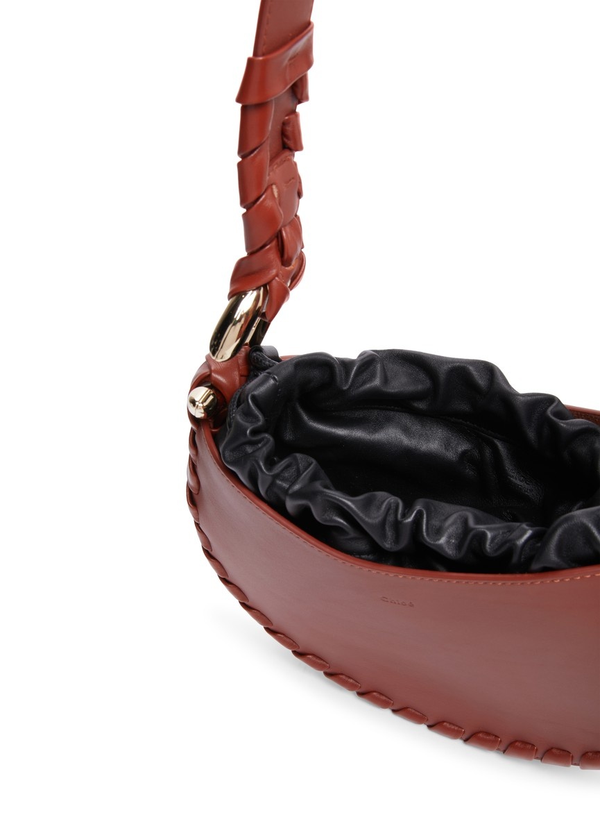 Mate shoulder bag - 5