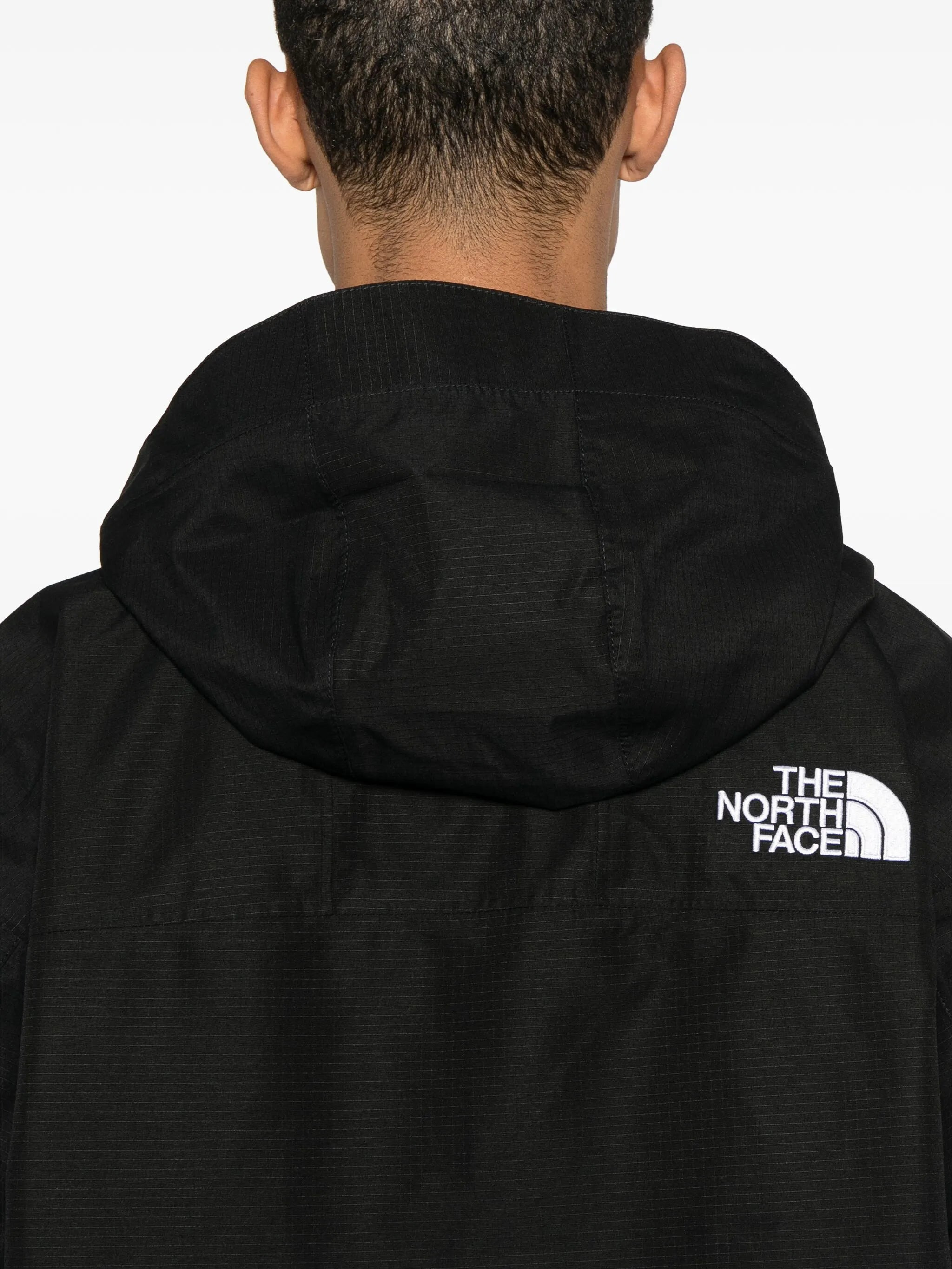 Dryvent Mono jacket - 5