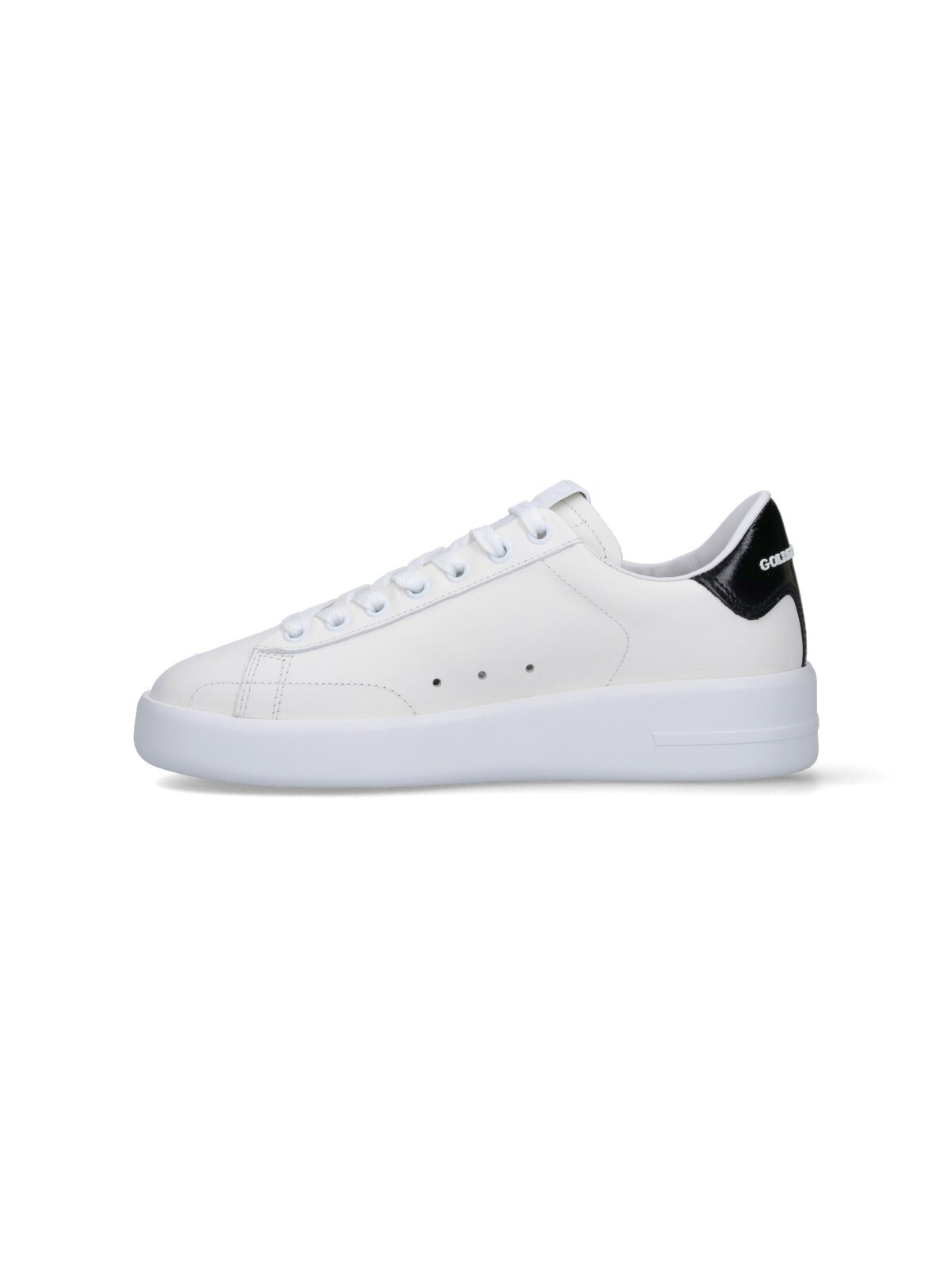 "PURE" SNEAKERS - 3