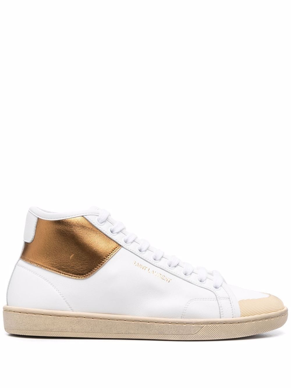 Court Classic SL/39 sneakers - 1