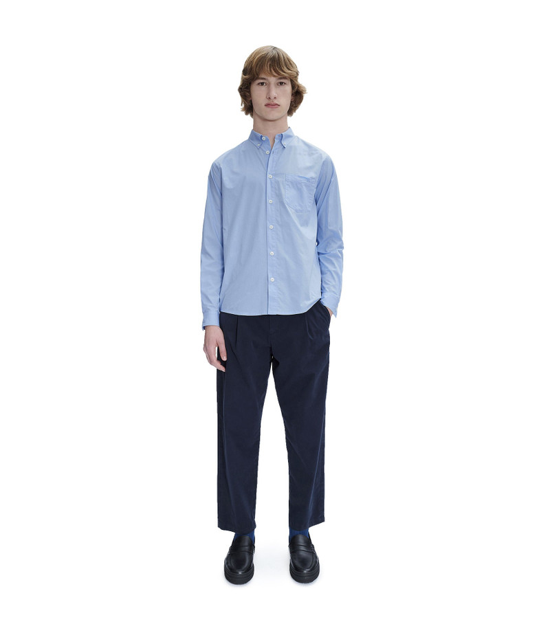 A.P.C. Renato pants outlook