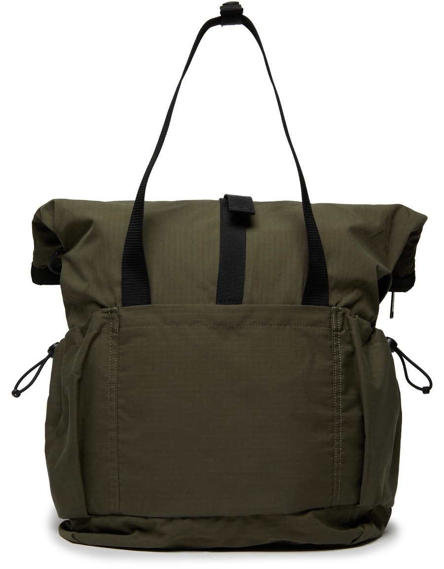 Carhartt Haste tote bag | REVERSIBLE