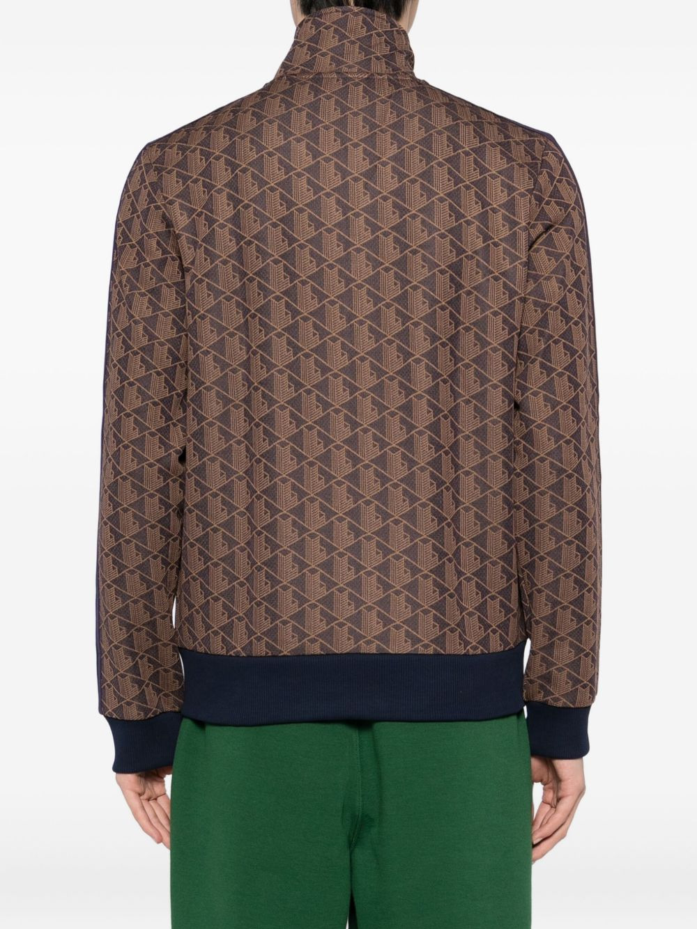 Paris jacket - 4