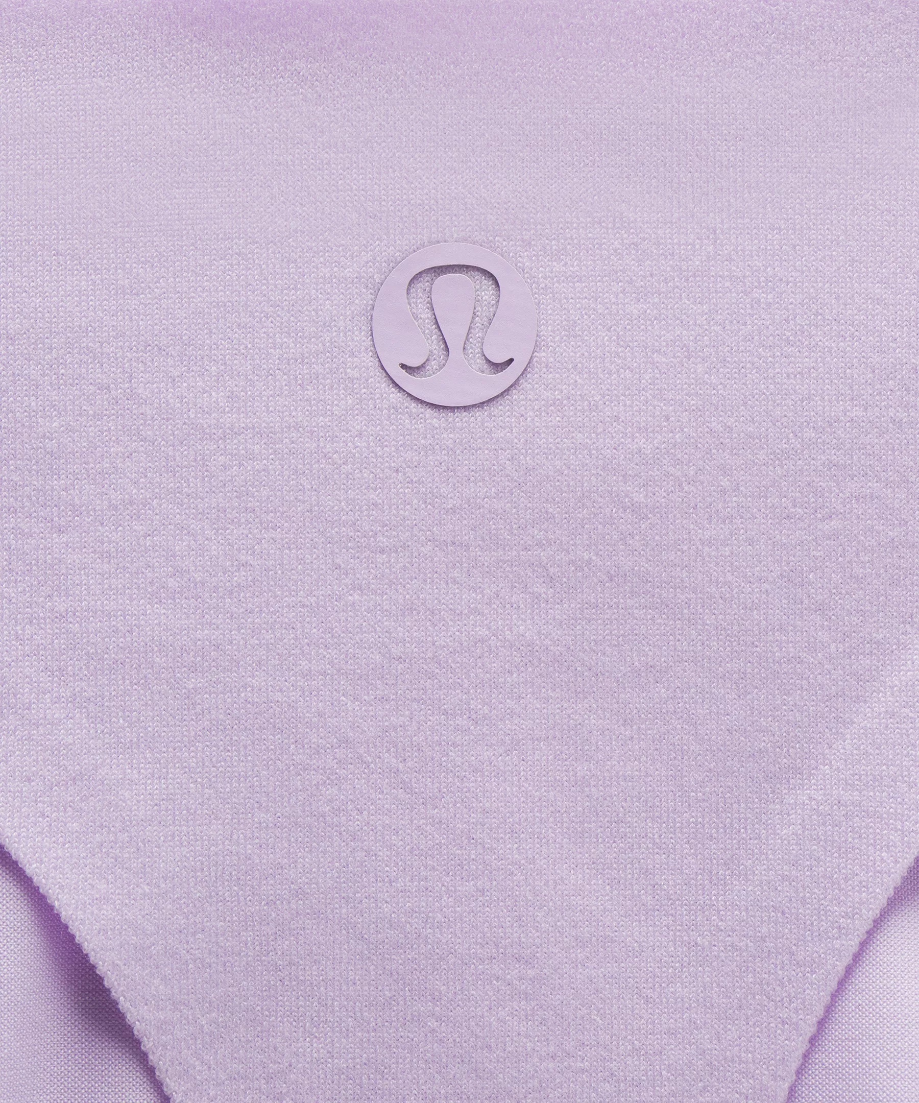 Wundermost Ultra-Soft Nulu Dipped-Waist Thong Underwear *3 Pack - 4