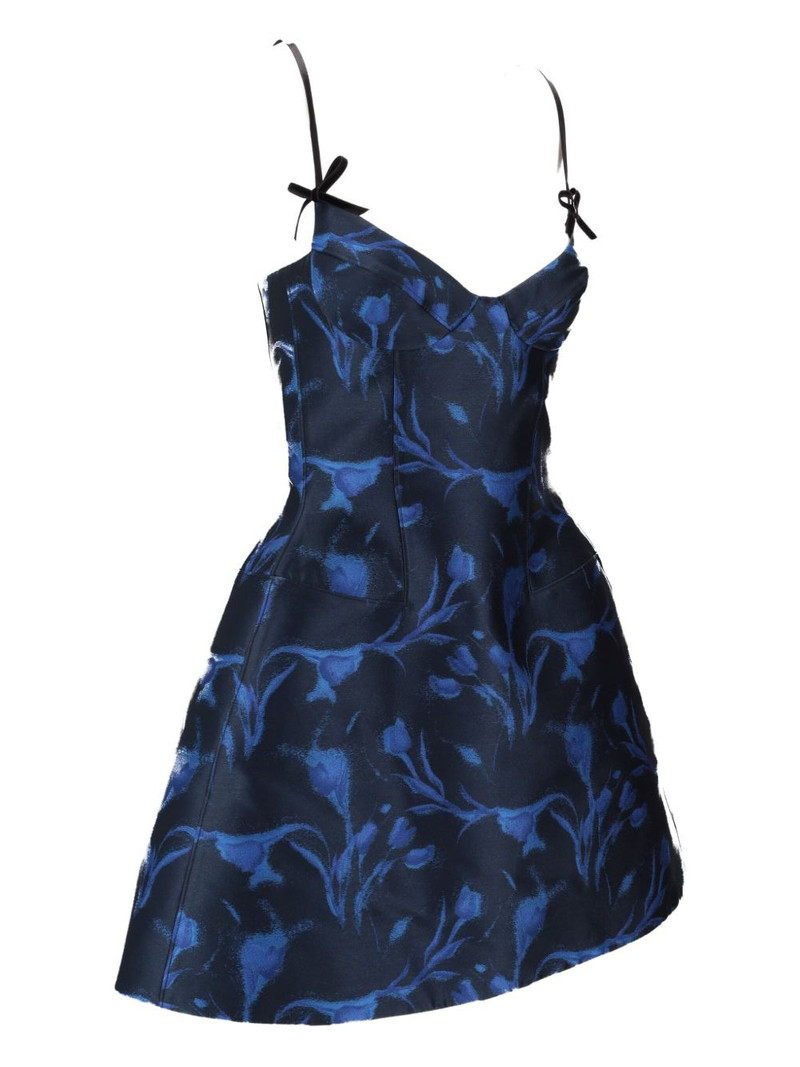 corset dress 3