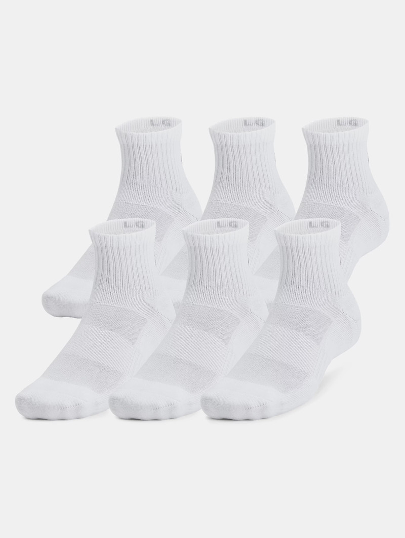 UA Training Cotton 3