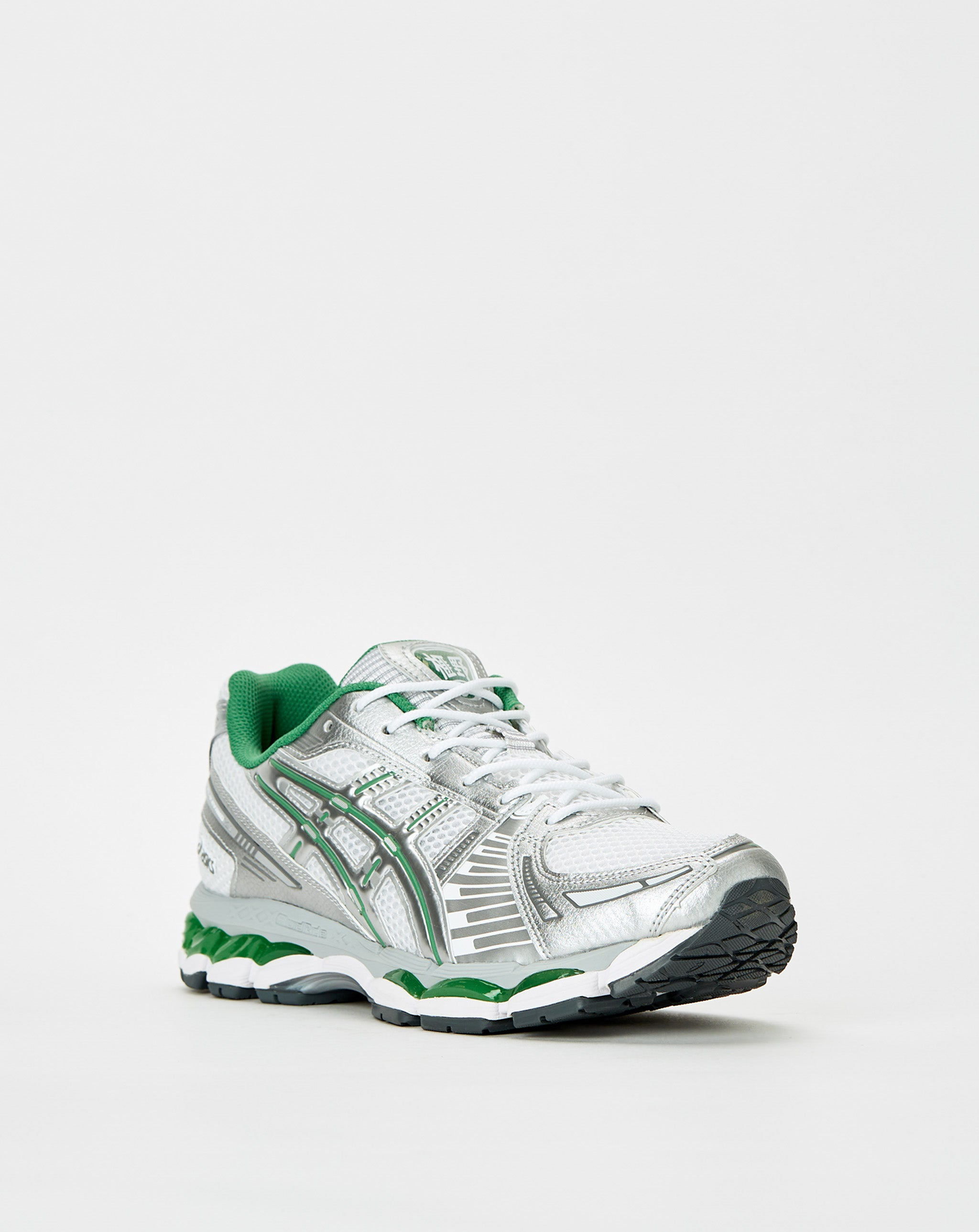 GEL-KAYANO 12.1 - 2