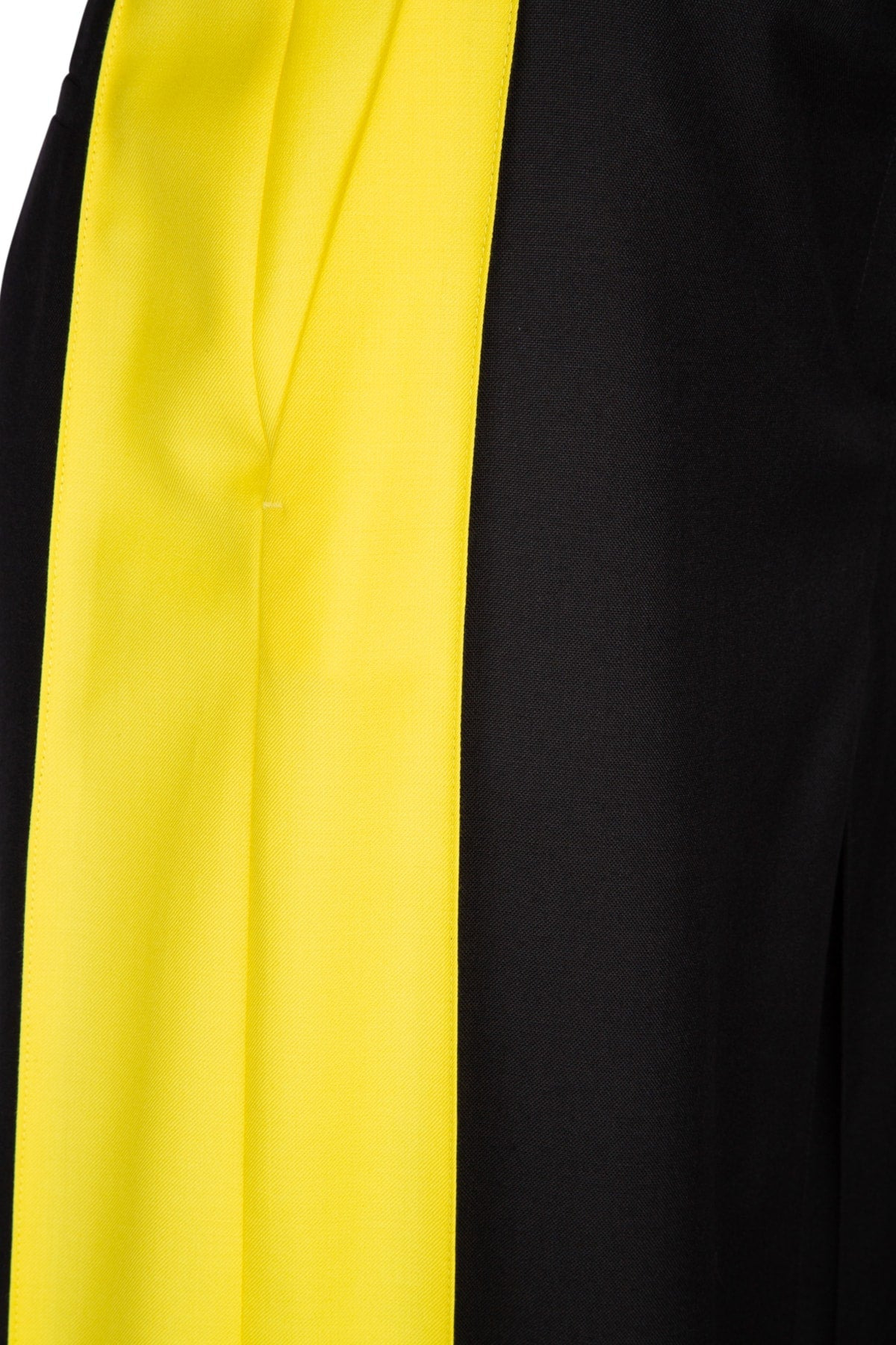 Loewe Women Pantalone - 3