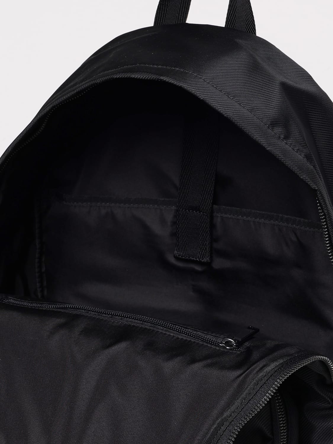 Bags men Boss - 4