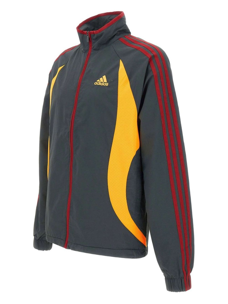 Climacool track top 3