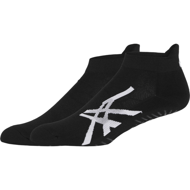 Asics SOLUTION SPEED ANKLE outlook