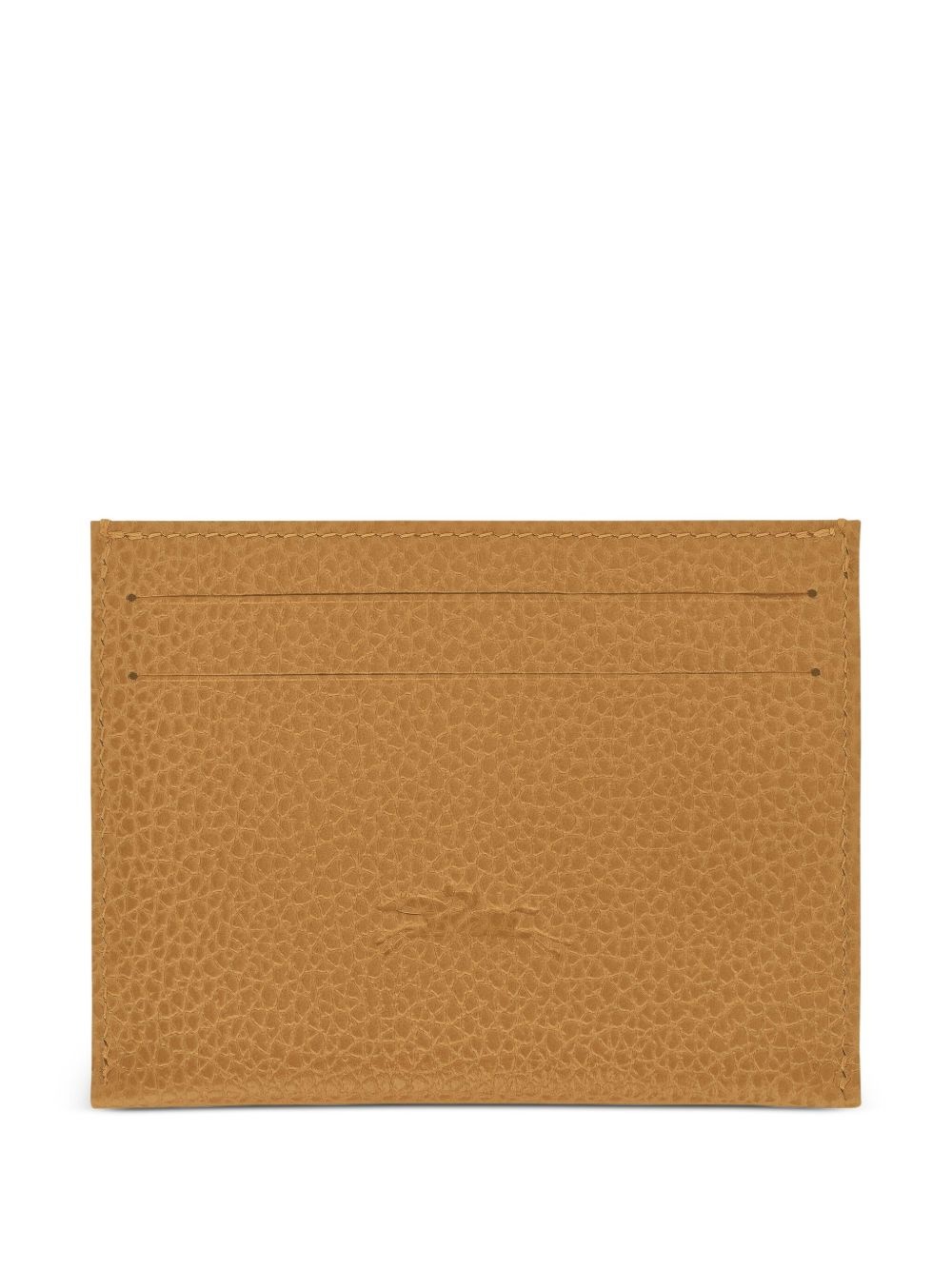 Le Foulonné card holder - 2