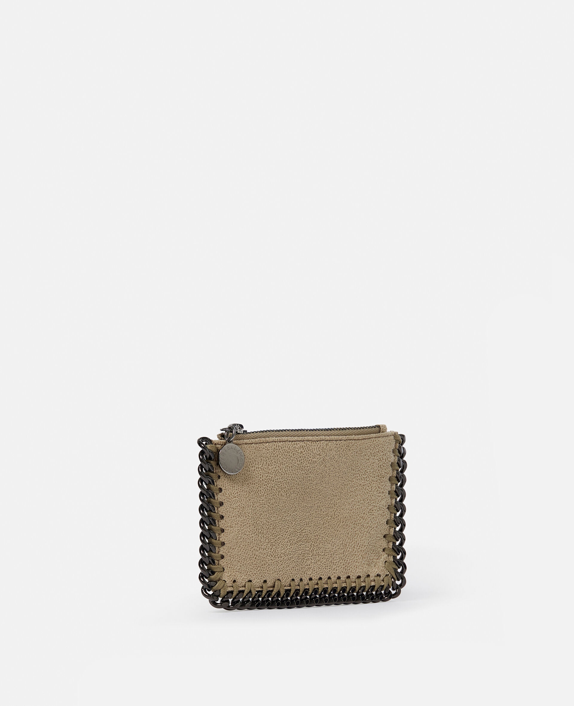 Falabella Zip Cardholder - 1