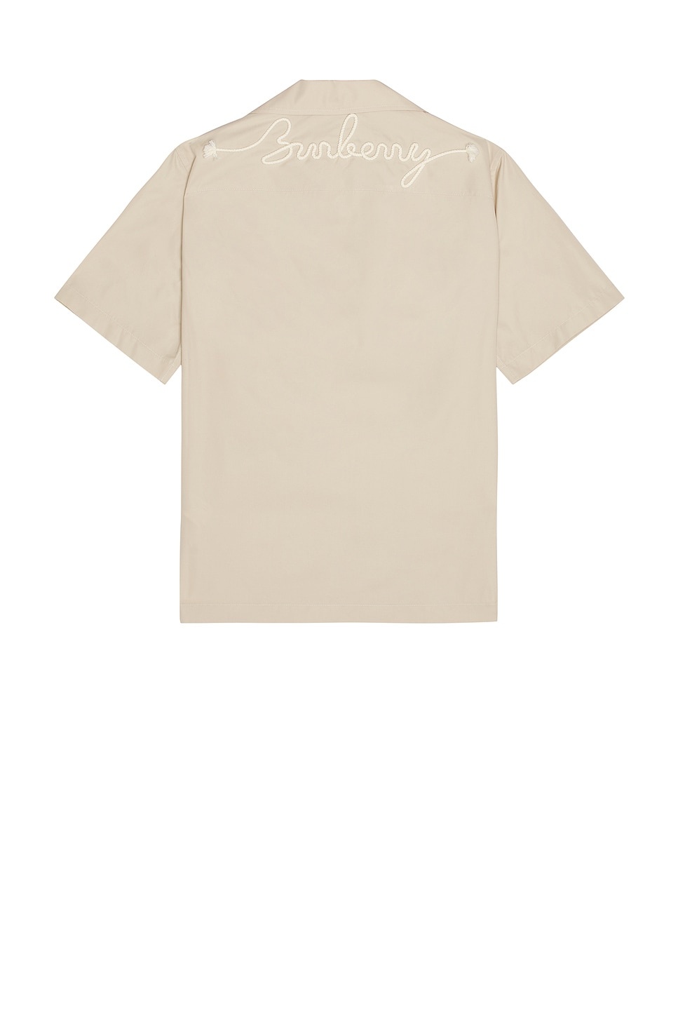 Havana Shirt - 2