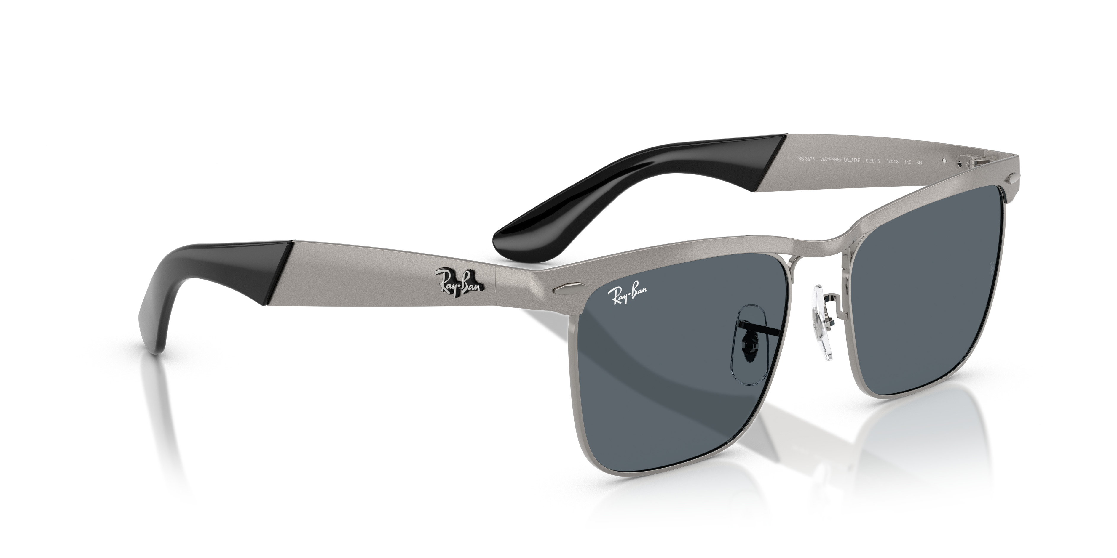 WAYFARER DELUXE - 7