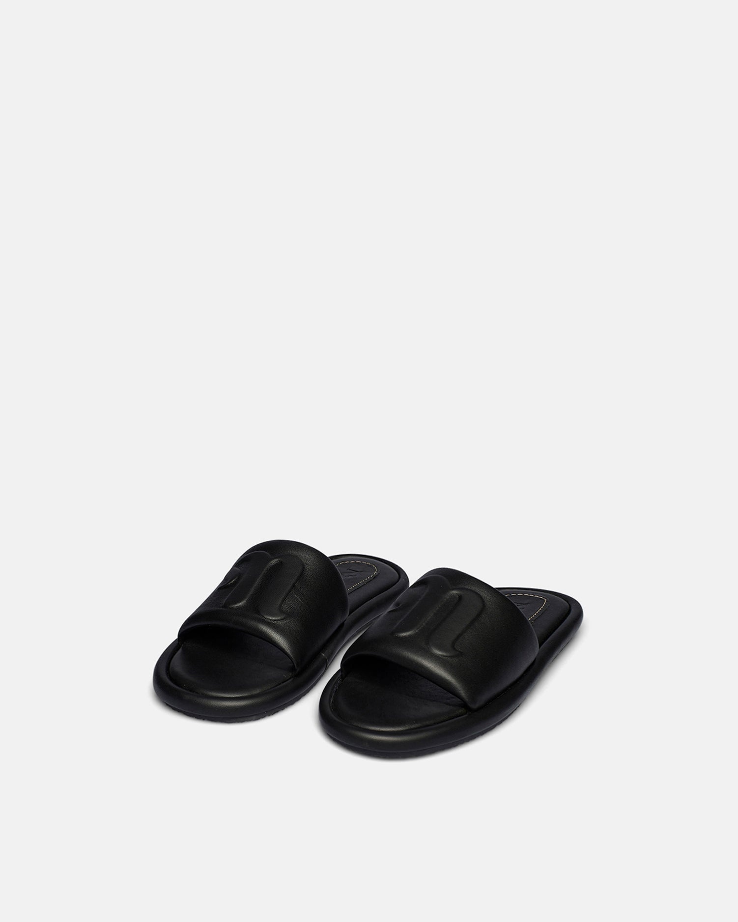 Logo Slides - 3