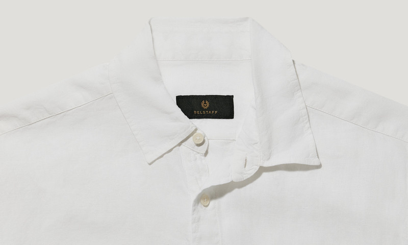 SCALE SHIRT 3