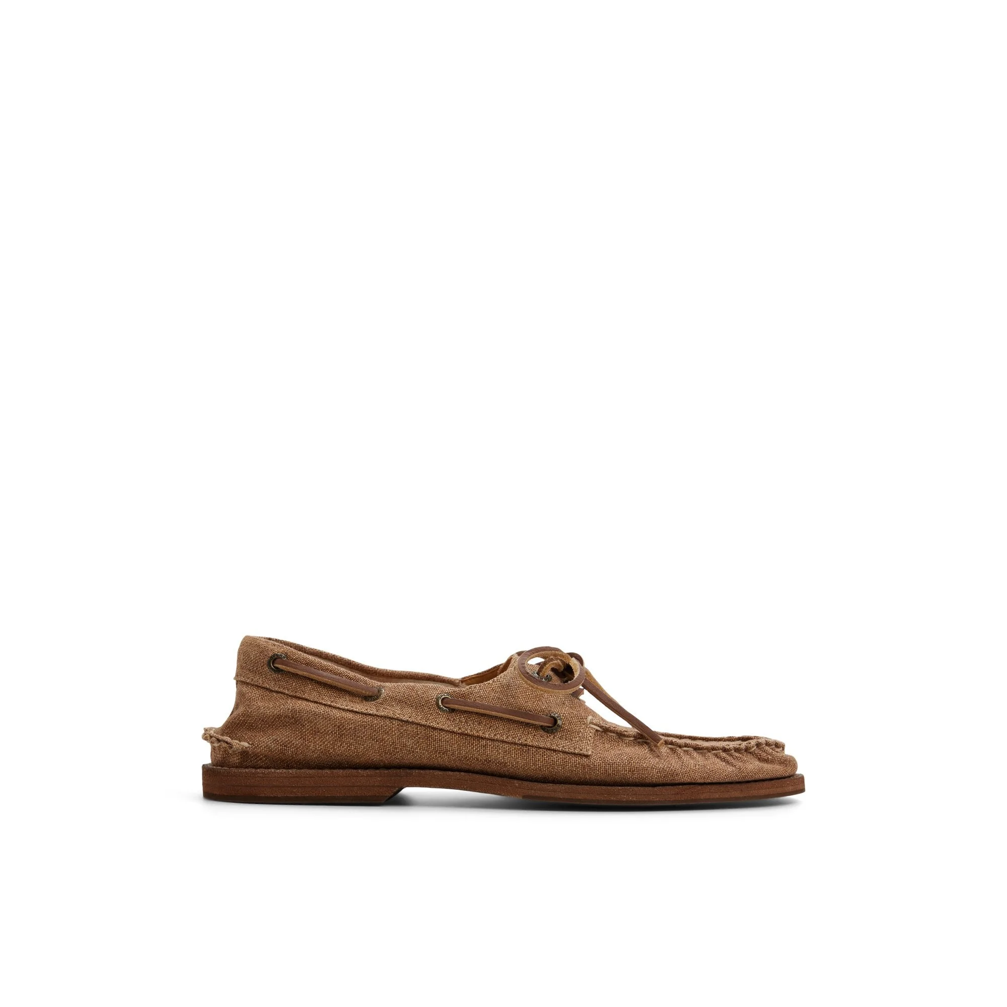 Sperry x Colbo Authentic Original™ 2-Eye Boat Shoe - 1