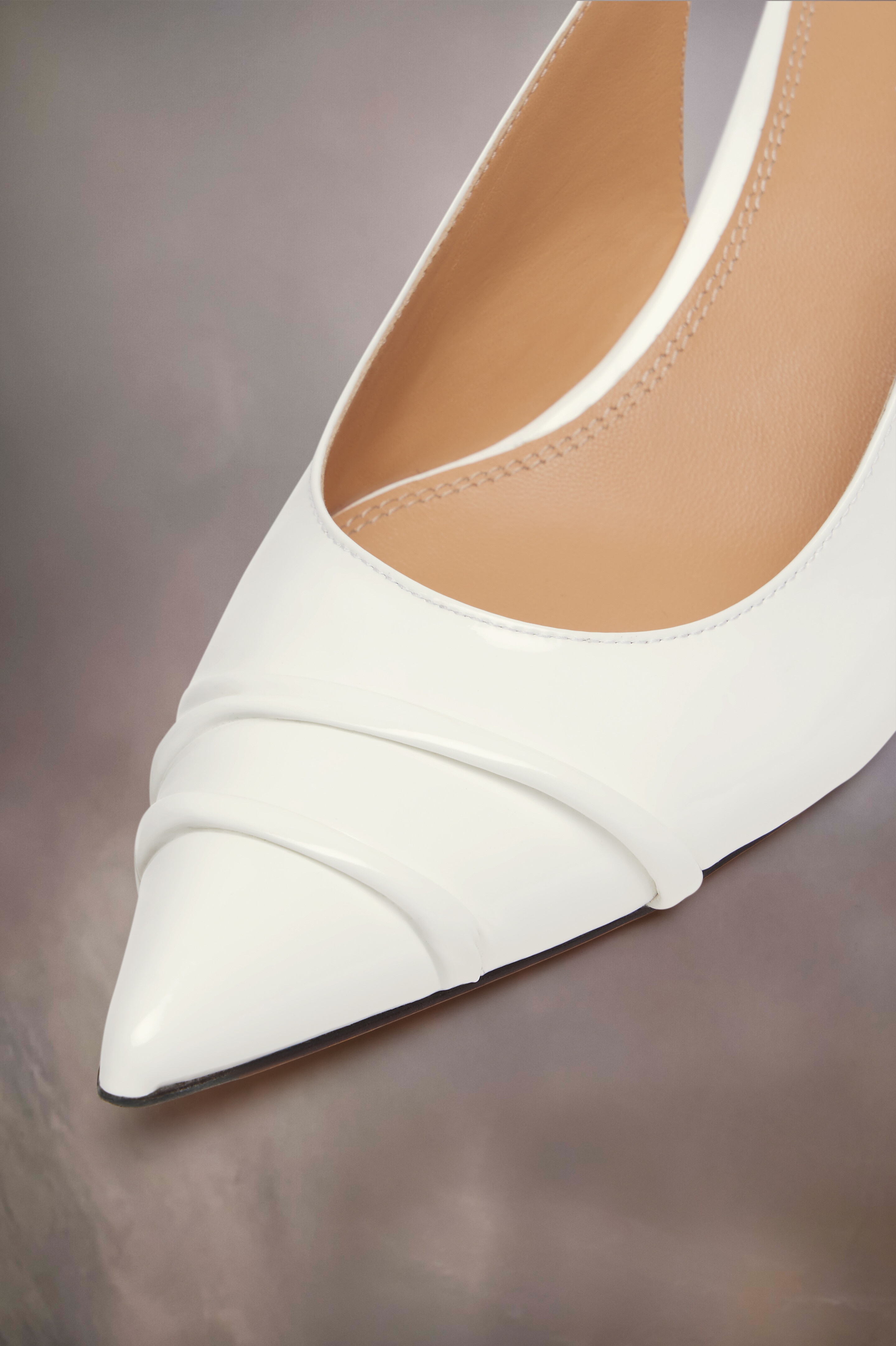 Kinkies slingback - 5