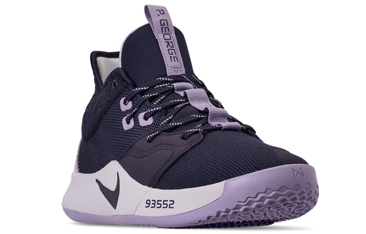 Nike PG 3 'Paulette' AO2607-901 - 3