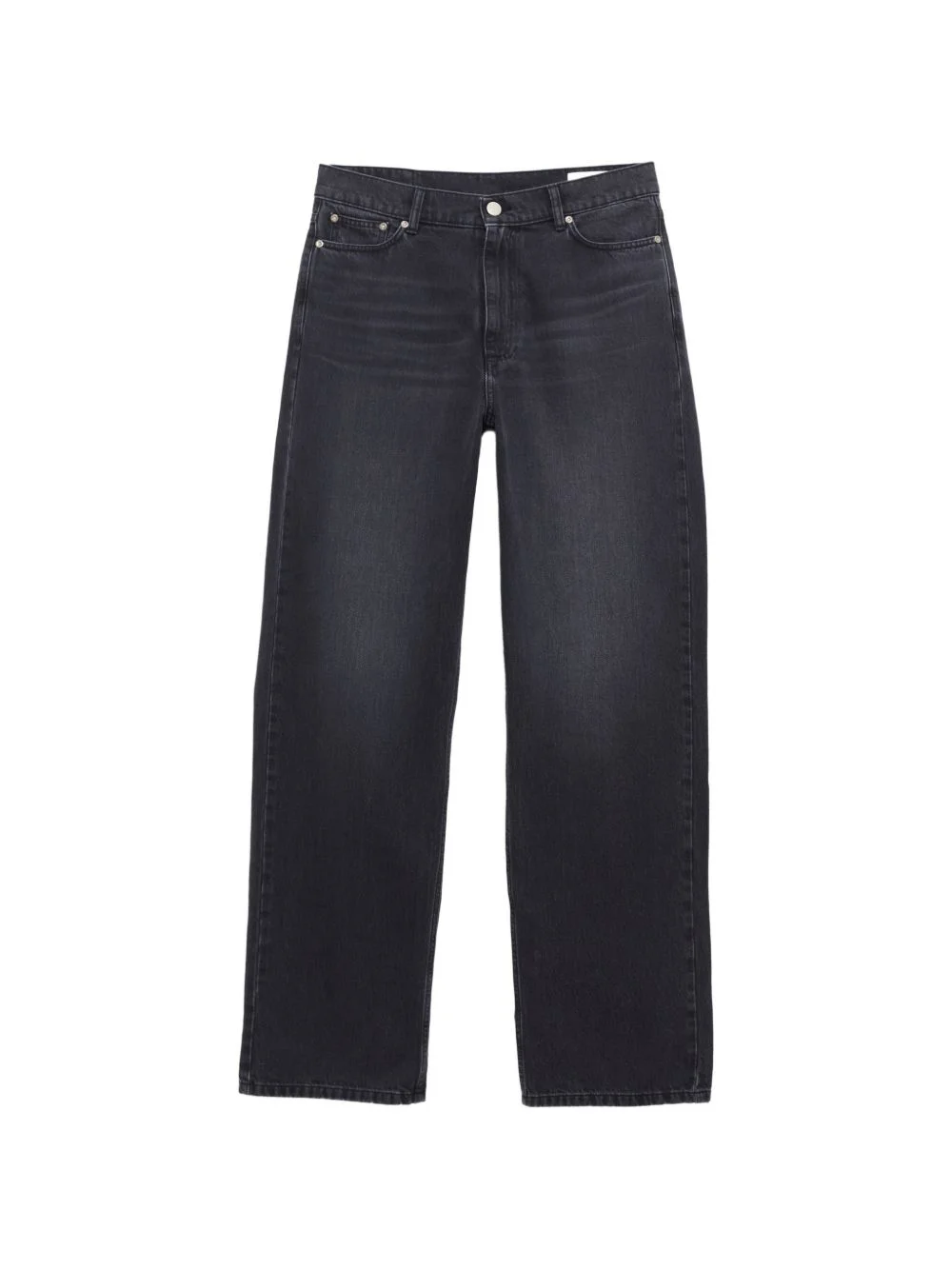 Frequent jeans - 1