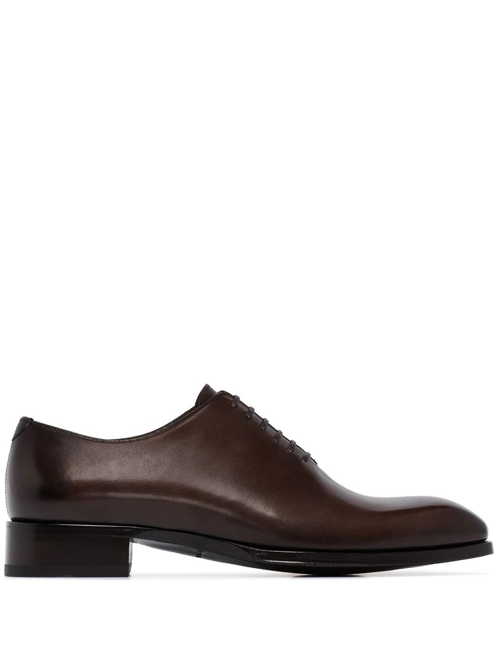 Elken oxford shoes - 1