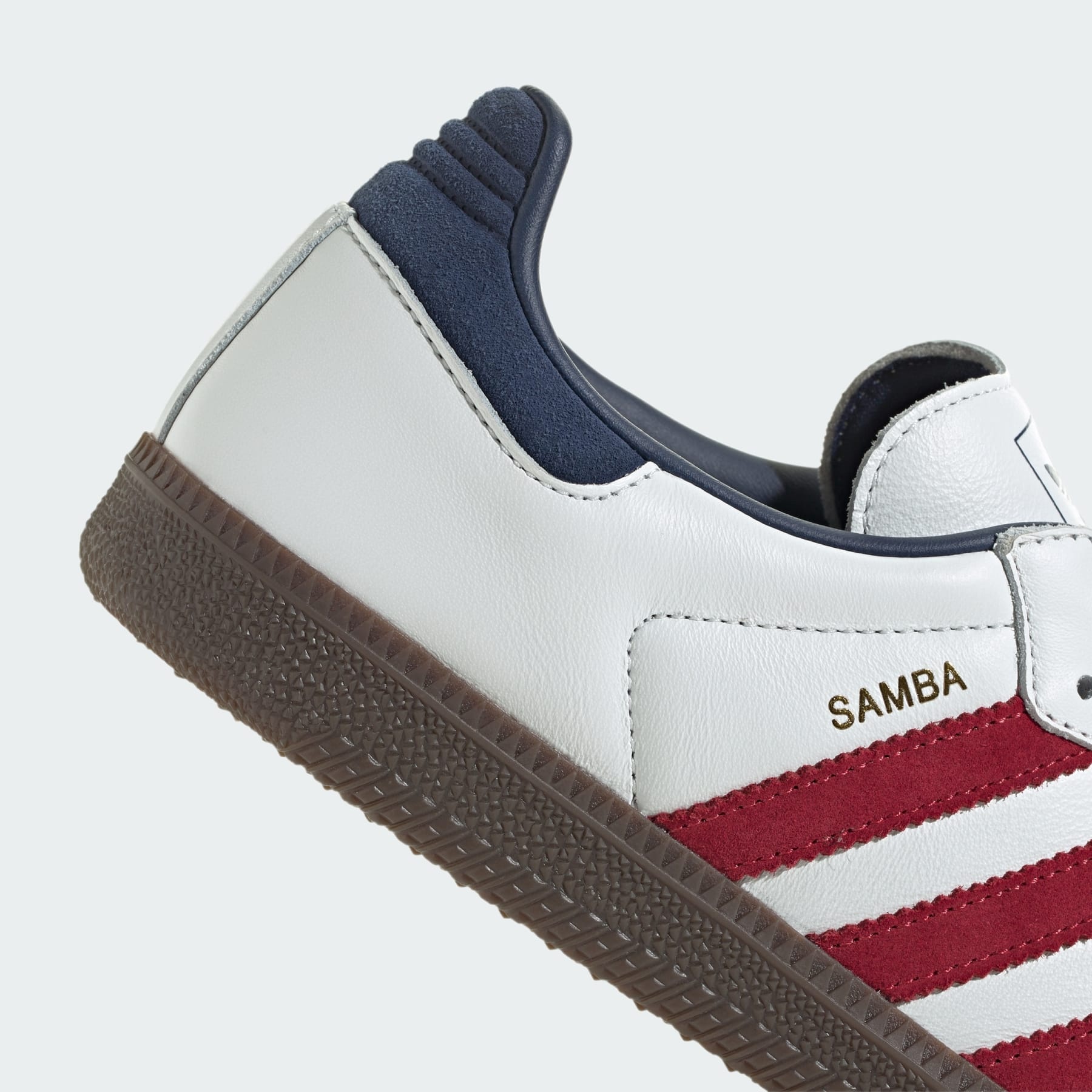 Samba OG Shoes - 8