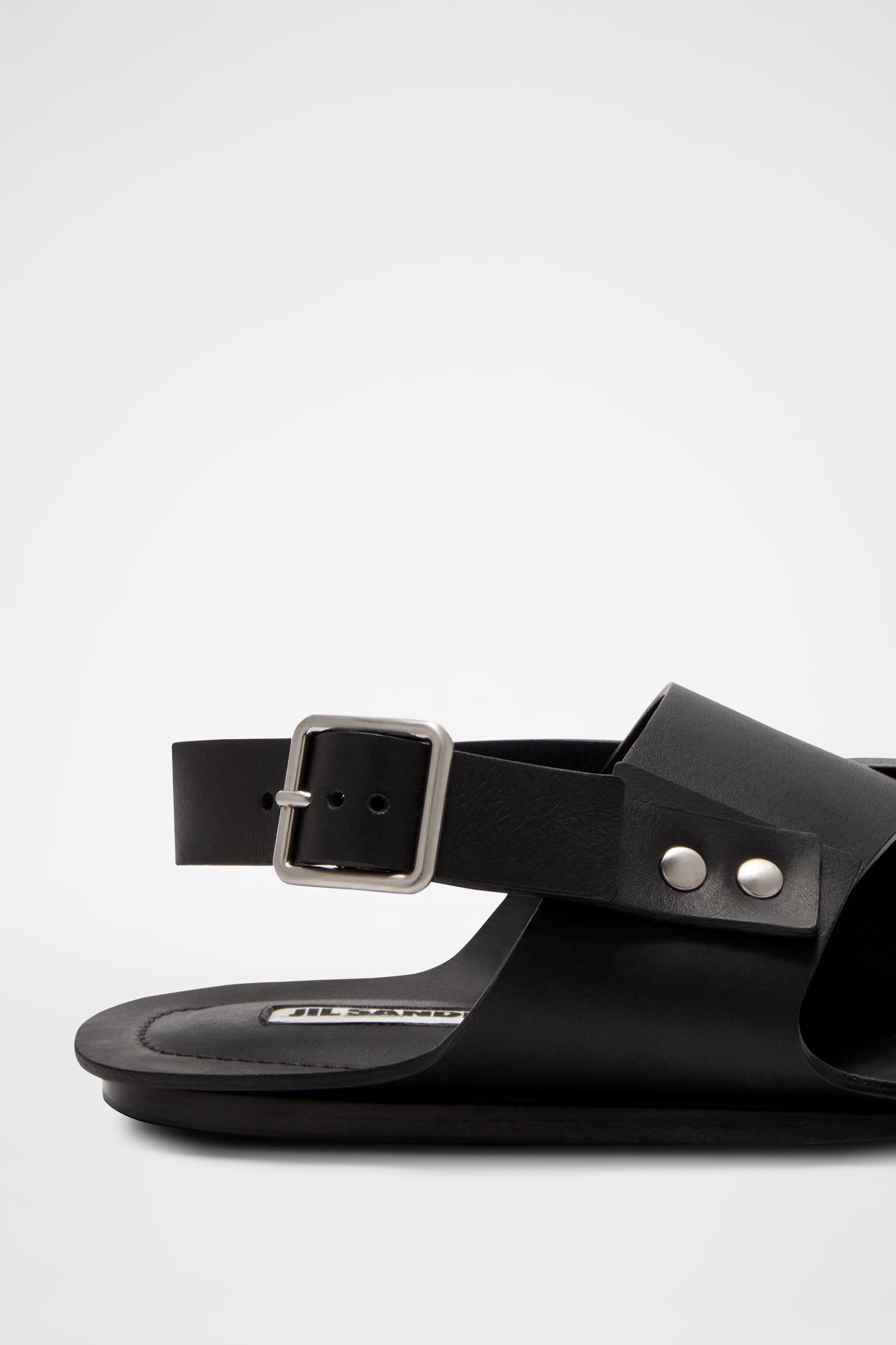 Sandals - 6