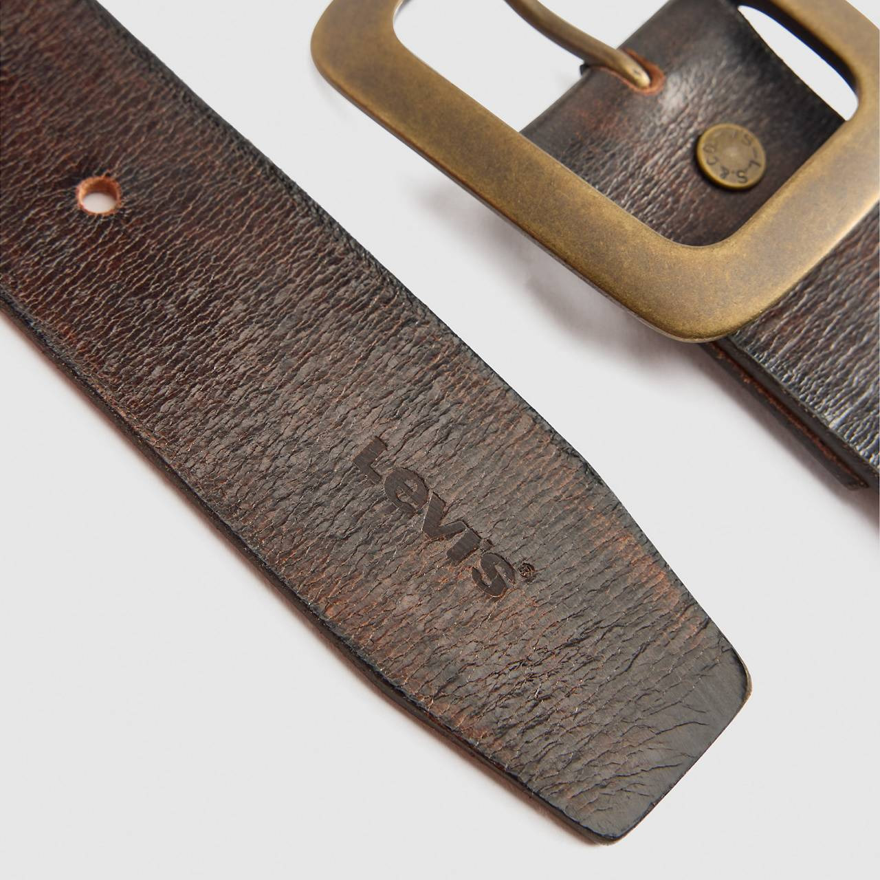 JORDAN BELT - 4