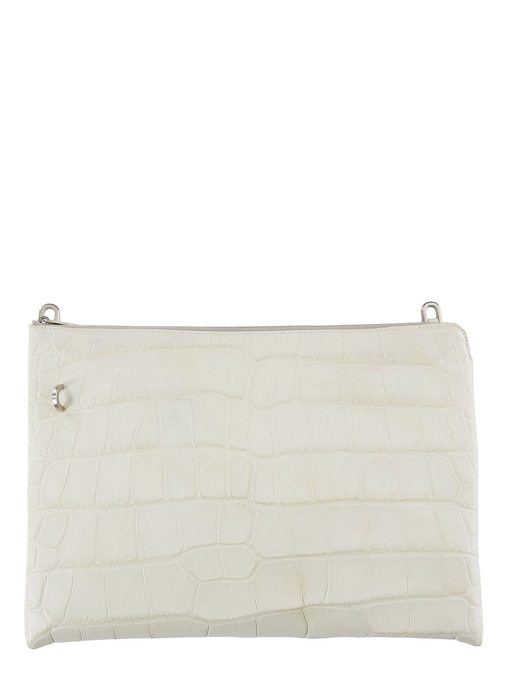 BAG - 4