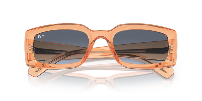 Ray-Ban KILIANE BIO-BASED outlook