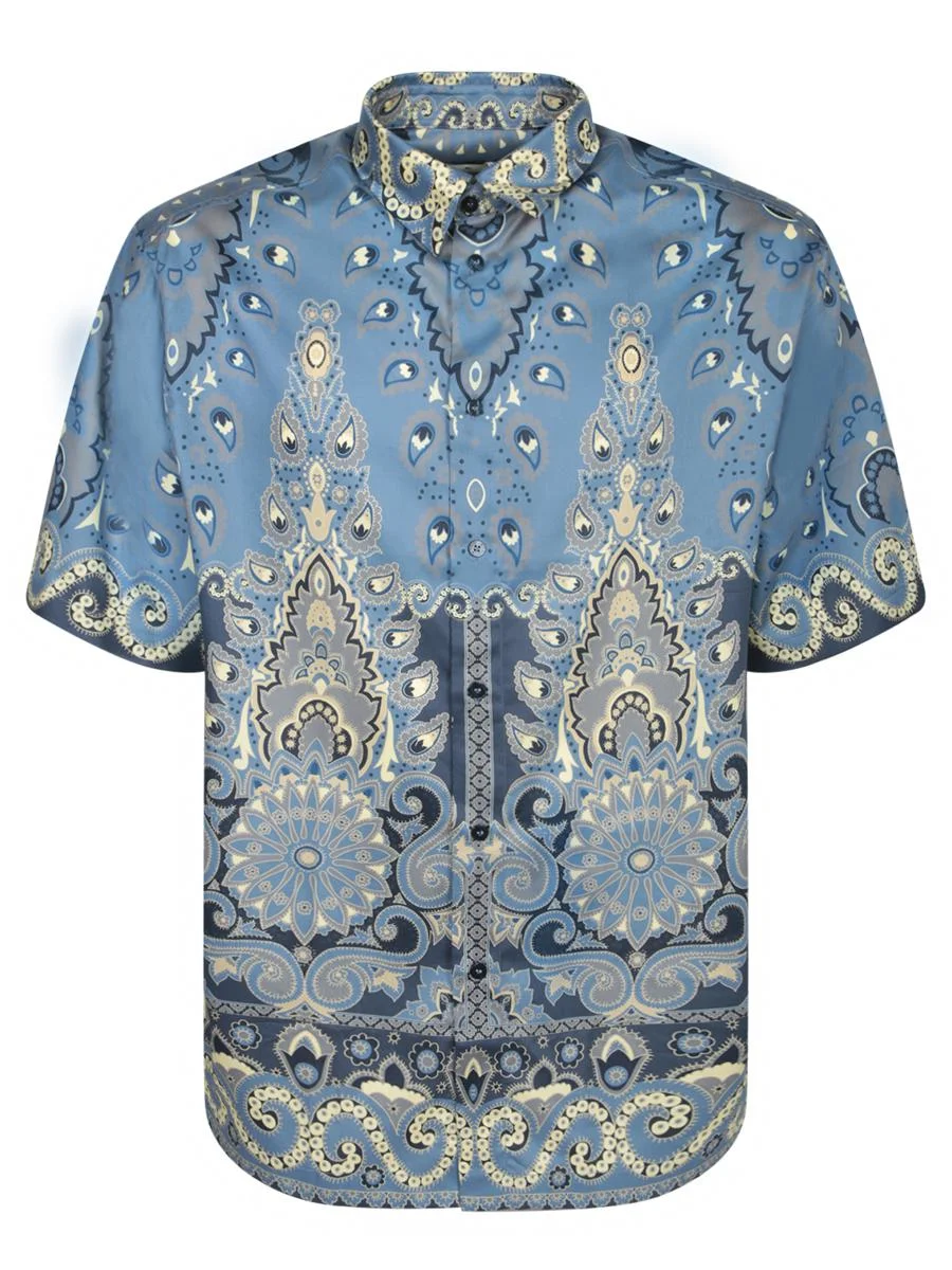 Etro Shirts - 1