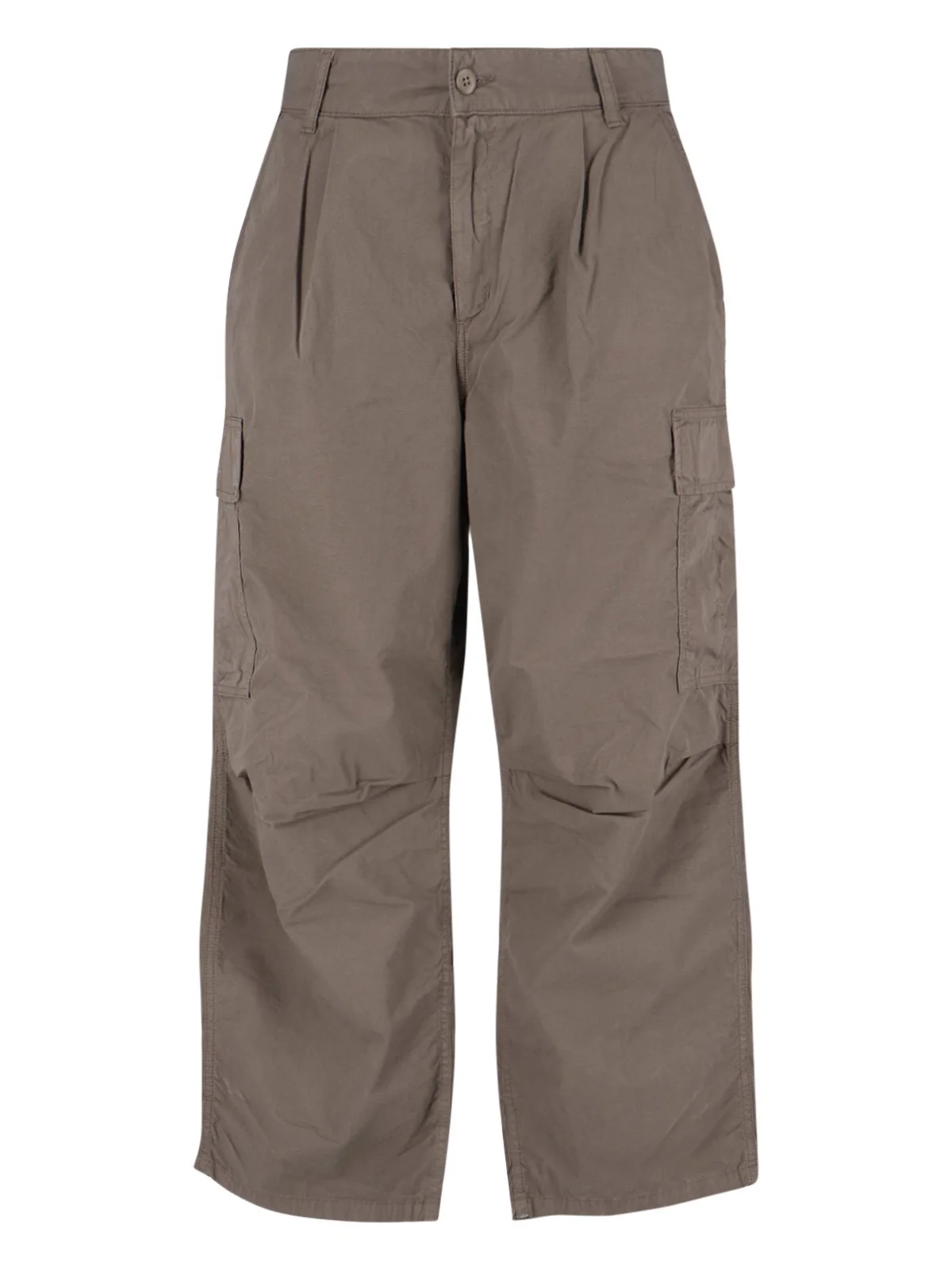 'COLE' CARGO PANTS - 1