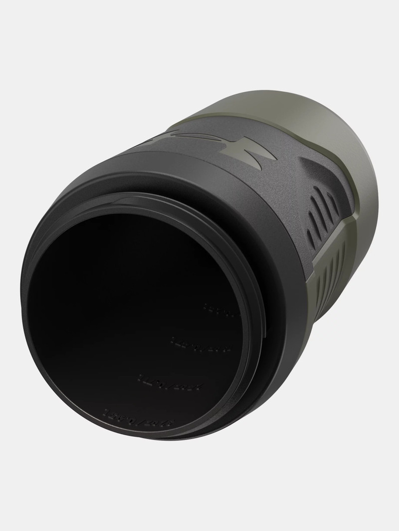 UA Playmaker Jr. 32 oz. 7